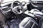 2023 Ford Explorer RWD SUV for sale #FC4003 - photo 11