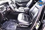 2023 Ford Explorer RWD SUV for sale #FC4003 - photo 12