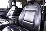 2023 Ford Explorer RWD SUV for sale #FC4003 - photo 13
