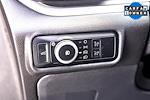 2023 Ford Explorer RWD SUV for sale #FC4003 - photo 14