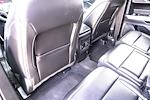 2023 Ford Explorer RWD SUV for sale #FC4003 - photo 15