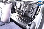 2023 Ford Explorer RWD SUV for sale #FC4003 - photo 17