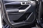 2023 Ford Explorer RWD SUV for sale #FC4003 - photo 18