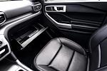 2023 Ford Explorer RWD SUV for sale #FC4003 - photo 20