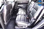 2023 Ford Explorer RWD SUV for sale #FC4003 - photo 22