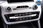 2023 Ford Explorer RWD SUV for sale #FC4003 - photo 23