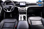 2023 Ford Explorer RWD SUV for sale #FC4003 - photo 25