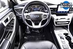 2023 Ford Explorer RWD SUV for sale #FC4003 - photo 27