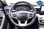 2023 Ford Explorer RWD SUV for sale #FC4003 - photo 28