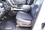 2017 Ram 1500 Crew Cab 4x2 Pickup for sale #CA7256A - photo 11