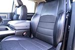 2017 Ram 1500 Crew Cab 4x2 Pickup for sale #CA7256A - photo 12