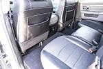 2017 Ram 1500 Crew Cab 4x2 Pickup for sale #CA7256A - photo 15