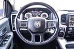 2017 Ram 1500 Crew Cab 4x2 Pickup for sale #CA7256A - photo 17