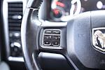 2017 Ram 1500 Crew Cab 4x2 Pickup for sale #CA7256A - photo 18