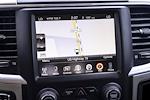 2017 Ram 1500 Crew Cab 4x2 Pickup for sale #CA7256A - photo 21