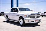 2017 Ram 1500 Crew Cab 4x2 Pickup for sale #CA7256A - photo 5