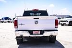 2017 Ram 1500 Crew Cab 4x2 Pickup for sale #CA7256A - photo 8