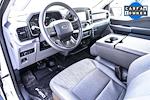 2022 Ford F-150 SuperCrew Cab 4x4 Pickup for sale #CA7270 - photo 10