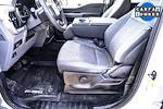 2022 Ford F-150 SuperCrew Cab 4x4 Pickup for sale #CA7270 - photo 11