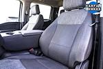 2022 Ford F-150 SuperCrew Cab 4x4 Pickup for sale #CA7270 - photo 12