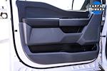 2022 Ford F-150 SuperCrew Cab 4x4 Pickup for sale #CA7270 - photo 13