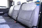 2022 Ford F-150 SuperCrew Cab 4x4 Pickup for sale #CA7270 - photo 14