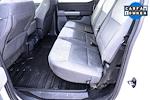 2022 Ford F-150 SuperCrew Cab 4x4 Pickup for sale #CA7270 - photo 15