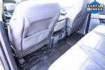 2022 Ford F-150 SuperCrew Cab 4x4 Pickup for sale #CA7270 - photo 16