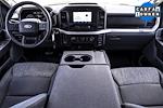 2022 Ford F-150 SuperCrew Cab 4x4 Pickup for sale #CA7270 - photo 17