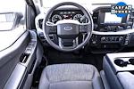 2022 Ford F-150 SuperCrew Cab 4x4 Pickup for sale #CA7270 - photo 18