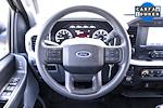 2022 Ford F-150 SuperCrew Cab 4x4 Pickup for sale #CA7270 - photo 19