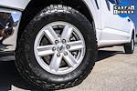 2022 Ford F-150 SuperCrew Cab 4x4 Pickup for sale #CA7270 - photo 3