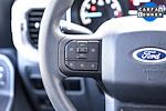 2022 Ford F-150 SuperCrew Cab 4x4 Pickup for sale #CA7270 - photo 20