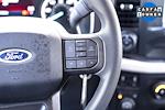 2022 Ford F-150 SuperCrew Cab 4x4 Pickup for sale #CA7270 - photo 21