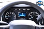 2022 Ford F-150 SuperCrew Cab 4x4 Pickup for sale #CA7270 - photo 22