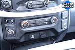 2022 Ford F-150 SuperCrew Cab 4x4 Pickup for sale #CA7270 - photo 23
