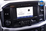 2022 Ford F-150 SuperCrew Cab 4x4 Pickup for sale #CA7270 - photo 24