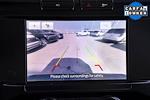 2022 Ford F-150 SuperCrew Cab 4x4 Pickup for sale #CA7270 - photo 25