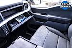 2022 Ford F-150 SuperCrew Cab 4x4 Pickup for sale #CA7270 - photo 26