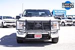 2022 Ford F-150 SuperCrew Cab 4x4 Pickup for sale #CA7270 - photo 4
