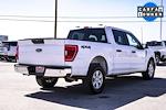 2022 Ford F-150 SuperCrew Cab 4x4 Pickup for sale #CA7270 - photo 7