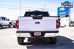 2022 Ford F-150 SuperCrew Cab 4x4 Pickup for sale #CA7270 - photo 8
