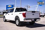 2022 Ford F-150 SuperCrew Cab 4x4 Pickup for sale #CA7270 - photo 2