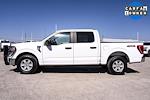2022 Ford F-150 SuperCrew Cab 4x4 Pickup for sale #CA7270 - photo 9