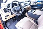 2021 Ford F-150 SuperCrew Cab 4x4 Pickup for sale #CA7272 - photo 10