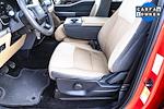 2021 Ford F-150 SuperCrew Cab 4x4 Pickup for sale #CA7272 - photo 11