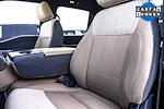 2021 Ford F-150 SuperCrew Cab 4x4 Pickup for sale #CA7272 - photo 12