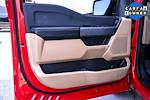 2021 Ford F-150 SuperCrew Cab 4x4 Pickup for sale #CA7272 - photo 13