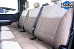 2021 Ford F-150 SuperCrew Cab 4x4 Pickup for sale #CA7272 - photo 14