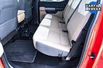 2021 Ford F-150 SuperCrew Cab 4x4 Pickup for sale #CA7272 - photo 15